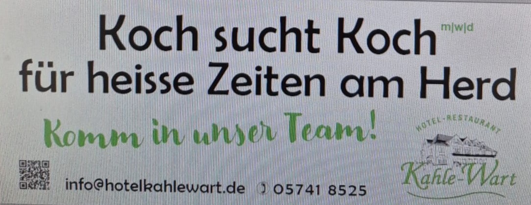 Jobsuche