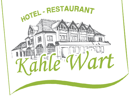 Hotel Kahle Wart